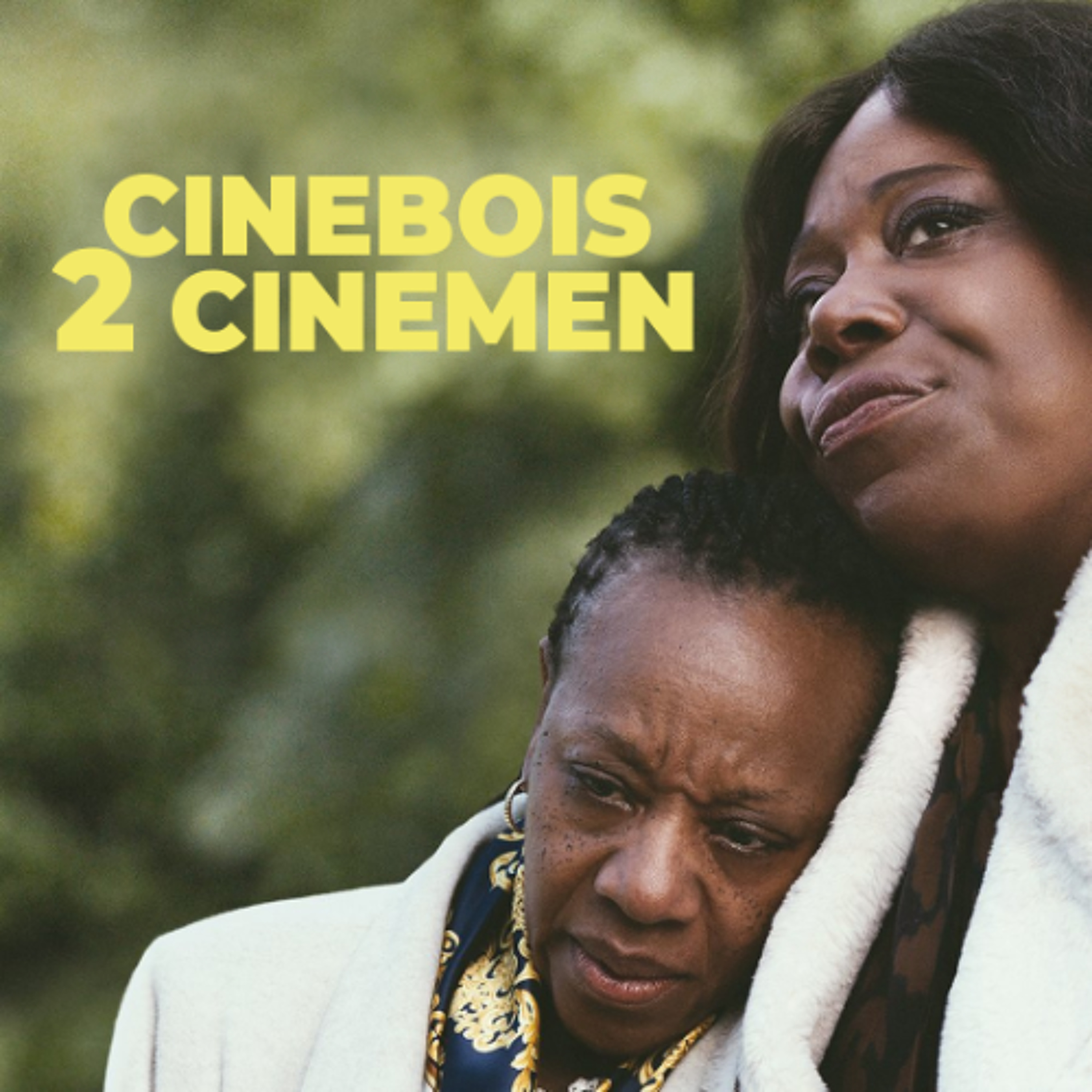 Cinebois2Cinemen