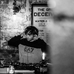 Tiorted - Jefferson Ave Grooves 001