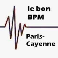 Le bon BPM (Paranos + L. Sampson)