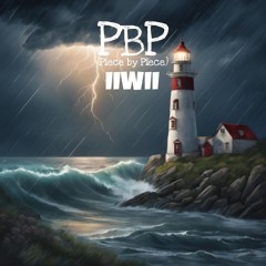 PBP2 (renewed) - IIWII