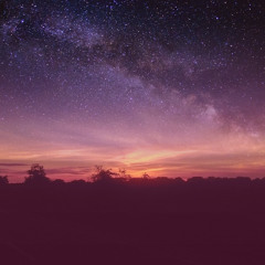 Project Serenity - A Night To Remember (Chillout Mix)