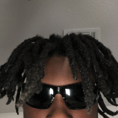 Club W/ 3Staxx