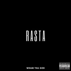 RASTA (Prod. by Cadence)