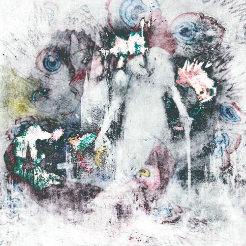 ⠱⠬snybun ⨯ hummingdeath - ↜ ⁑ ＋𝘴𝘭eep𝘶𝘯𝘥𝘦𝘳tow⁎ ≽ ( ☽seraphdive alternative mix☾ )