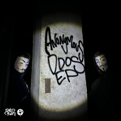 Anonymous, shkeeper, Jade Temple - X Project