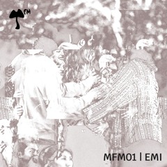 MFM01 | EMI