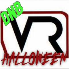 VonRad Live Dualcast@Twitch/KingsConnectRadioHalloween2021