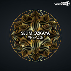 Selim Ozkaya - #Peace