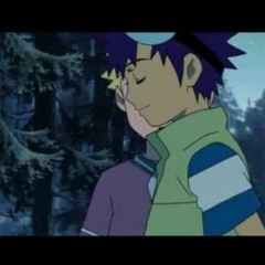 fwyd(forwhenyourdown)