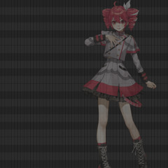 真昼のパジャマパーティ