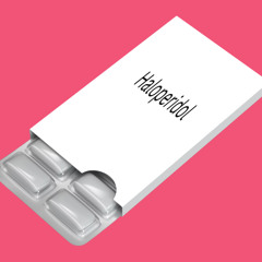 cathode angel 420