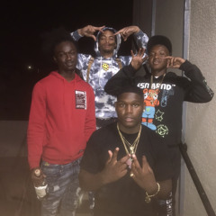 24ØØ FT Bklaze4 Dmack2 4Trip DS