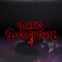 Dark Deception - Repercussions