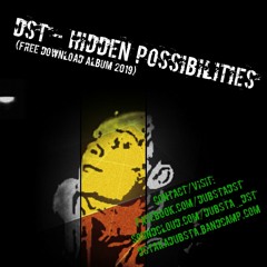 DST - Pressure