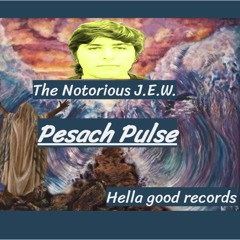 Pesach Pulse