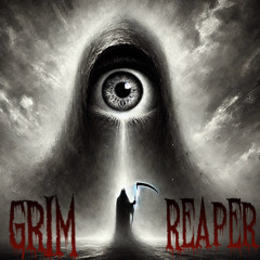 Grim Reaper || FREE DL