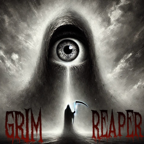 Grim Reaper || FREE DL