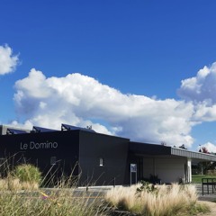 Emission du 2 octobre 2024