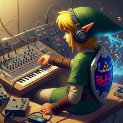 link 180bpm