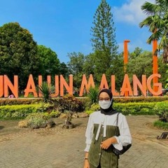 DJ XLOW KISINAN VIRAL TIKTOK 2023(MASDHO).mp3