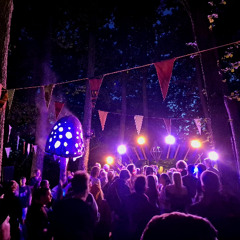 Voß!L @BBeatz - 06.09.2025