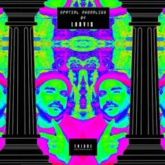 Label Mixes & Radio Take-overs