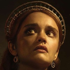 PewCast 158: House of the Dragon 2×01-04: A Dance of Dragons