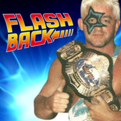FLASHBACK FRIDAY: “Was It Really THAT Good?” Ep: 15, Episode 279
