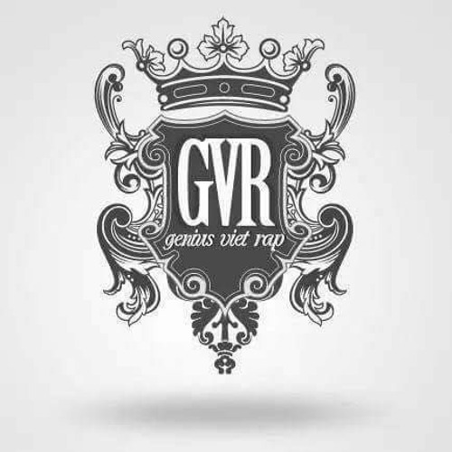 G.V.R - GvR Group