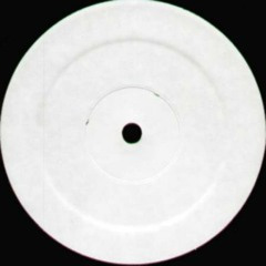 Chacha Feel You feat Olivia - Wash Dubstep Edit - (2009 UnReleased)