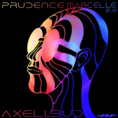 Prudence Marcelle 2.0