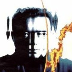 Susumu Hirasawa - Love Song