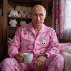 на украине выпал град это путин виноват