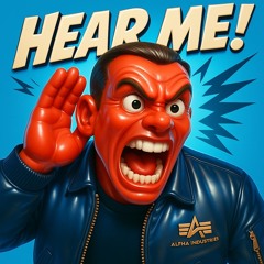 EDO DJ & MAKISTYLE - EAR ME.