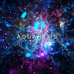Aquarius (feat. Advice)