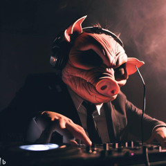 Robinson Respect Mix