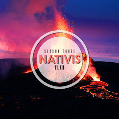 Nativis Podcast ⦿ VLKN