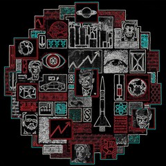 Apocalipse Industry - Tropikana