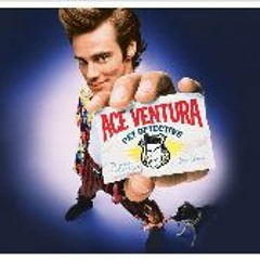 [!Watch] Ace Ventura: Pet Detective (1994) FullMovie MP4/720p 4749791