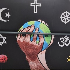 Our Differences