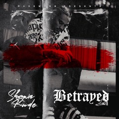 Suppose to be prod. by coffee beats
