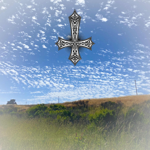 do you really care about me? w/ juniper.exe (prod. ivisuu)