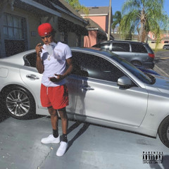 MarcoTheGreat Sum 2 prove remix ( OfficialAudio)