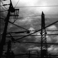 Ambient and Downtempo