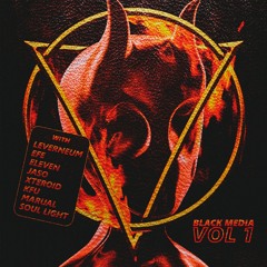 Leverneum - Dreaming