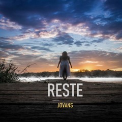 Reste - Jovans Lorquet (New Konpa)