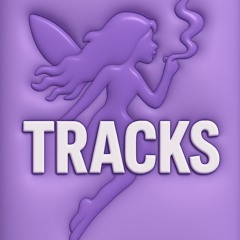 TRACKS🧚🏼‍♀️