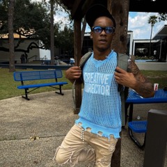 mr.ynt x djmurdaa - danzeleee