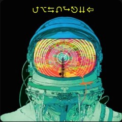 lOst in crOss fire (Mudlark^deep tech mix ) free download !!