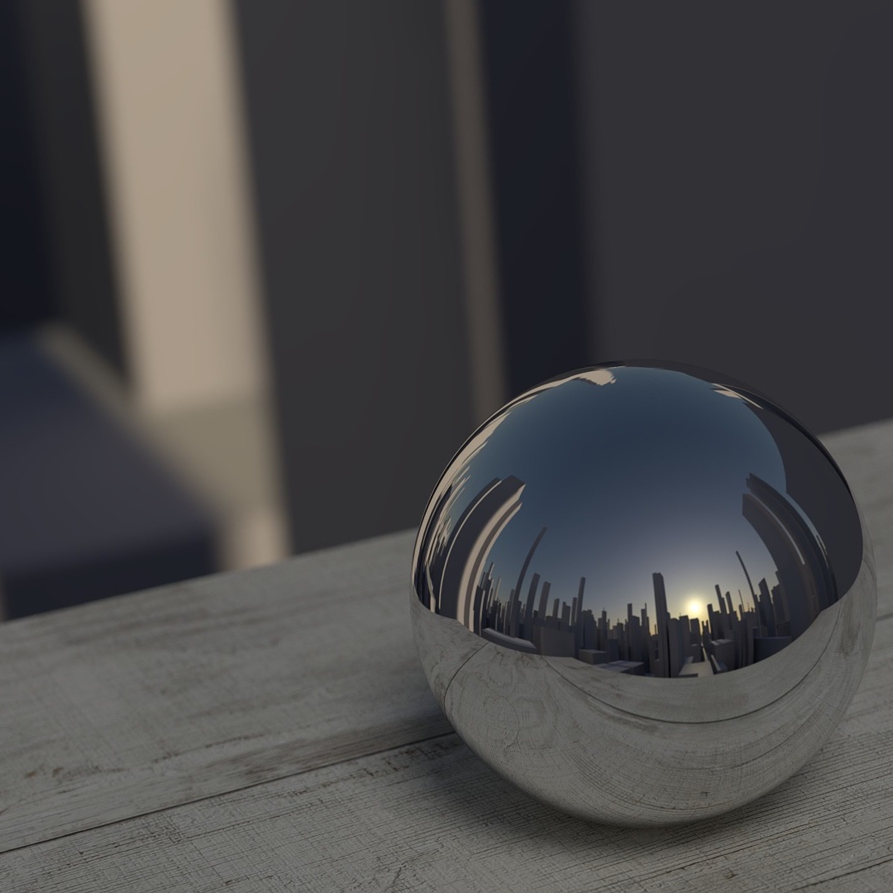 CC158: Divine Simplicity Q&A w/ William Lane Craig + Ryan Mullins